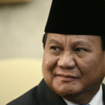 Baru-baru ini, sejumlah media asing ramai-ramai memberitakan percakapan telepon antara Presiden RI Prabowo Subianto dan Presiden terpilih Amerika Serikat Donald Trump. Percakapan tersebut viral setelah Prabowo mengunggah klip video percakapan itu di akun Instagramnya pada Senin, 12 November.