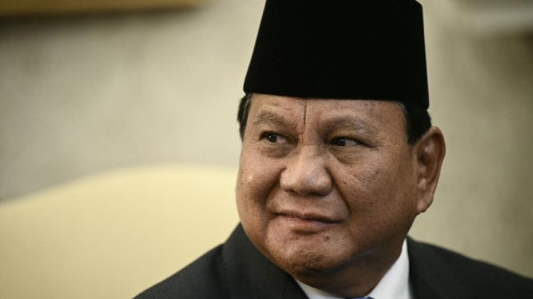 Baru-baru ini, sejumlah media asing ramai-ramai memberitakan percakapan telepon antara Presiden RI Prabowo Subianto dan Presiden terpilih Amerika Serikat Donald Trump. Percakapan tersebut viral setelah Prabowo mengunggah klip video percakapan itu di akun Instagramnya pada Senin, 12 November.